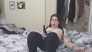 free porn clip 11 knicker fetish pov | LilRedVelvet – Kind Encouragment JOI | jerkoff encouragement-5