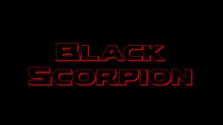 Black Scorpion-0