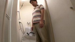 adult xxx clip 49 chubby femdom Wedding Night Fakecest - The Bride Got Sullied By The Son-in-Law Kanako Ioka, woman on fetish porn-1