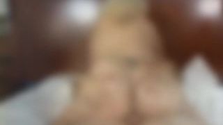 Gang Bang Milfs #14, Scene 3 Milf-0