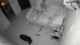 Voyeur 1672 Colombia Cúcuta PUHKXZppL-0