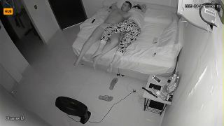 Voyeur 1672 Colombia Cúcuta PUHKXZppL-1