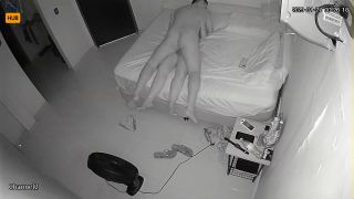 Voyeur 1672 Colombia Cúcuta PUHKXZppL-8
