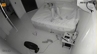 Voyeur 1672 Colombia Cúcuta PUHKXZppL-9