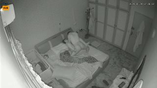 Webcam 804 Côte d'Ivoire Abidjan d74ity1vE-7