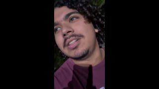 Bbw Just a couple being happy - vlog-7