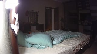 [K2S.CLUB] Voyeur-House - Shana Yeshua Rd1 Bedroom Sex 01.10.2025 - HD 720P-1
