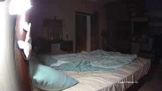 [K2S.CLUB] Voyeur-House - Shana Yeshua Rd1 Bedroom Sex 01.10.2025 - HD 720P-9