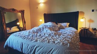 OF innocentwife 2024-11-08 Vid 1233-3