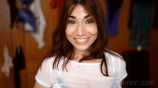 Tara Tainton - No One Turns You on Like I Do 1080P - Video series-1