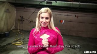 7131 Ellen Aka Nesty Closed For Business Open For Pleasure-4