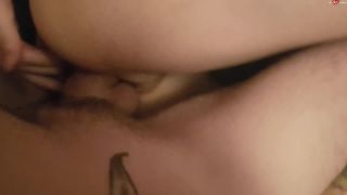 young amateur teen german | Noradevot - 3-Loch-Fick - Das erste mal in alle Laecher gefickt [FullHD 1080P] | germany amateur-8