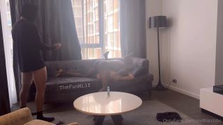 HotWife QoS 33 TheFunMilf MrThicc-9