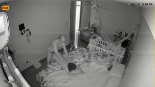 Webcam 1601 Colombia Bucaramanga YJPR2403J-1