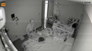 Webcam 1601 Colombia Bucaramanga YJPR2403J-2