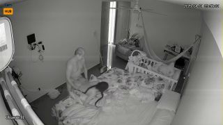 Webcam 1601 Colombia Bucaramanga YJPR2403J-3