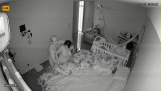 Webcam 1601 Colombia Bucaramanga YJPR2403J-4