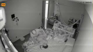 Webcam 1601 Colombia Bucaramanga YJPR2403J-5