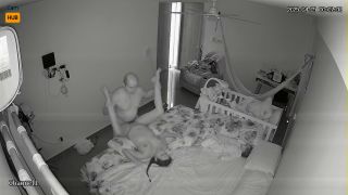 Webcam 1601 Colombia Bucaramanga YJPR2403J-6