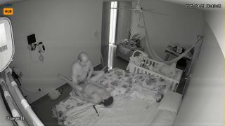 Webcam 1601 Colombia Bucaramanga YJPR2403J-7