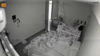 Webcam 1601 Colombia Bucaramanga YJPR2403J-8