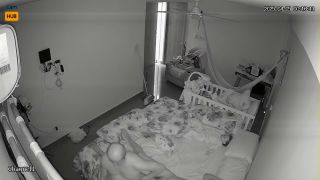 Webcam 1601 Colombia Bucaramanga YJPR2403J-9