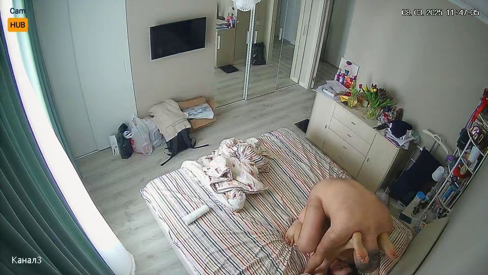 Voyeur 1241 Russia Kazan' VwtbMyXPM