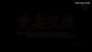 Reducing Mosaic MEYD-631 愛妻交換 上司、後輩それぞれの妻が他人棒で燃えた交代制中出し4日間の記録。 風間ゆみ 本真ゆり-0