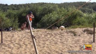 online video 38 Swingers Party 55, Part 02 | 12 on hardcore porn video hardcore anal hd-2