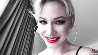 free xxx video 19 Angel The Dreamgirl - The Way She Looks Tonight 4k  on fetish porn jeans fetish porn-9