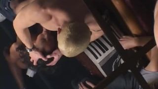 free porn clip 12 Screw My Wife Please #39 - fetish - fetish porn penny barber femdom-2