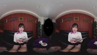 online porn video 32 PRVR-073 A - Virtual Reality JAV - asian - fetish porn creampie fetish-0