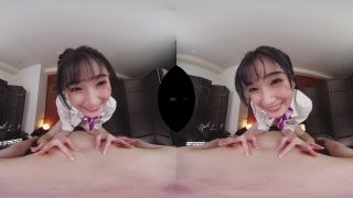 online porn video 32 PRVR-073 A - Virtual Reality JAV - asian - fetish porn creampie fetish-3