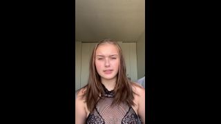 Rosi Karter - rosikarterkiss () Rosikarterkiss - new fan favorite 17-10-2021-2