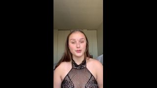 Rosi Karter - rosikarterkiss () Rosikarterkiss - new fan favorite 17-10-2021-4