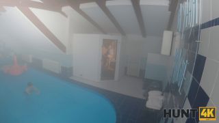 [K2S.CLUB] Cherry Crush - Steaming - FullHD 1080P-1