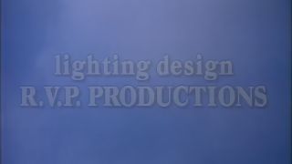 Jenna Jameson Jenna Jameson - Jenna Ink (1)-1