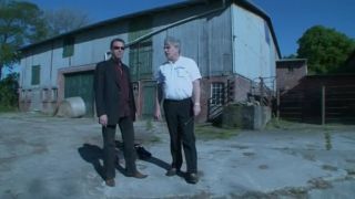 Der SadistenZirkel MMV Download New Porn Video Fast Mode ...-2