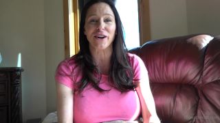 Heather Harmon Heatherharmon - good morning to start the day off i wanted to post a short video i made for very nice f 10-02-2021-8