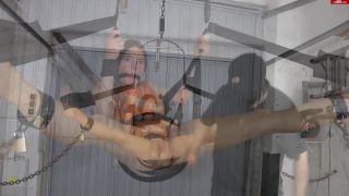 AmateureXtreme Toothbrush Download Porn Videos in Good Qu...-0