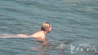 free porn clip 6 hz bch 1442 on hardcore porn hardcore lesbian facesitting-1