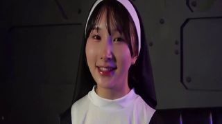 [WarAnLov.com] SPSE-43 Celine’s Star-027-3