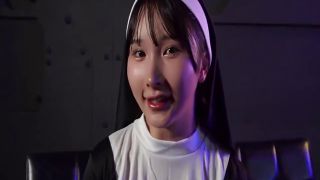 [WarAnLov.com] SPSE-43 Celine’s Star-027-5