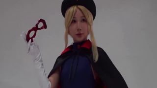 [WarAnLov.com] SPSE-43 Celine’s Star-027-7