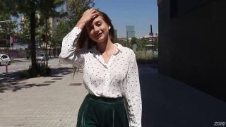 zishy katherine prerija finale-1