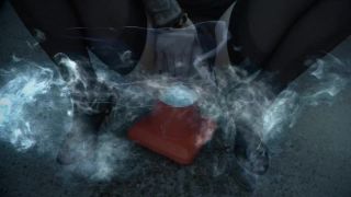 7185 exaLite - Very long deeply penetration in sweet asshole-9