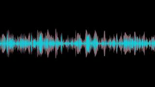 Music FML theme-1