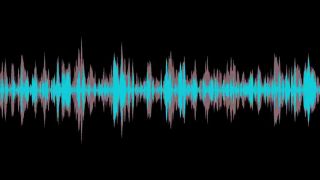 Music FML theme-4
