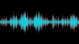 Music FML theme-5