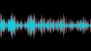 Music FML theme-7